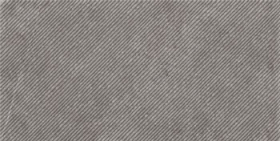 STCR1 12G RM Керамогранит Stoncrete STCR1 12G RM